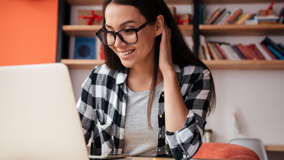 átalányadó mentes rész