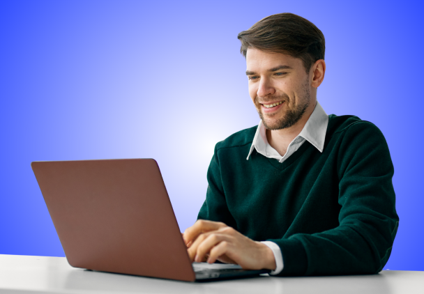 Átalányadó mellékállásban - így vállalkozz biztonságosan főállás mellett 2026-ban