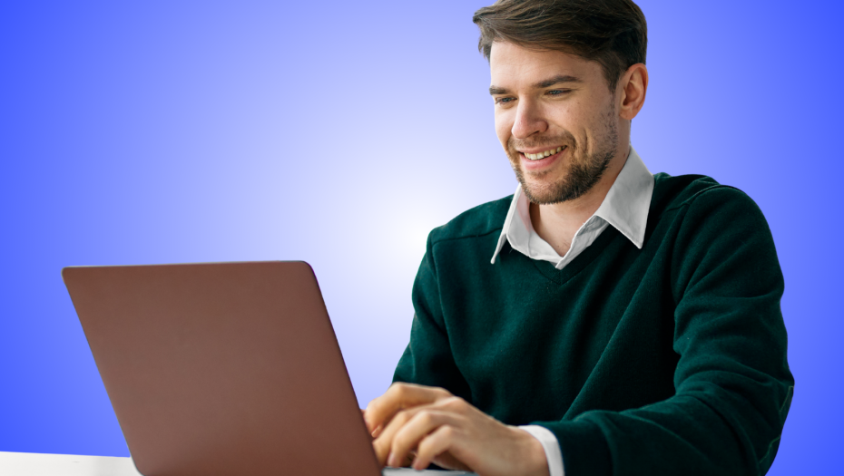 átalányadó mellékállásban