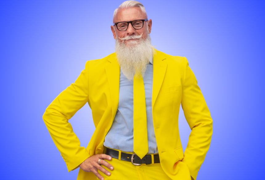 Egyéni vállalkozás nyugdíj mellett - ezekre figyelj ha nyugdíj mellett vállalkozol