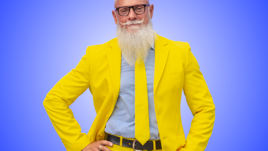 egyéni vállalkozás nyugdíj mellett