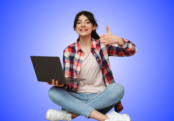 25 éves kor alatt adókedvezmény? Naná! Mutatjuk, mit érdemes tudnod 2026-ban