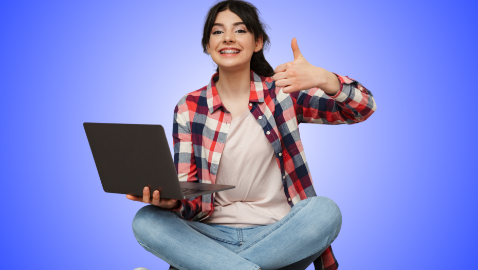 25 év alattiak adókedvezménye