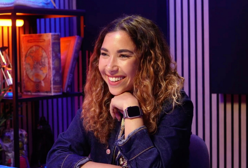 Személyes márkaépítés LinkedInen: hogyan lesz a posztolásból vállalkozói bizalom?