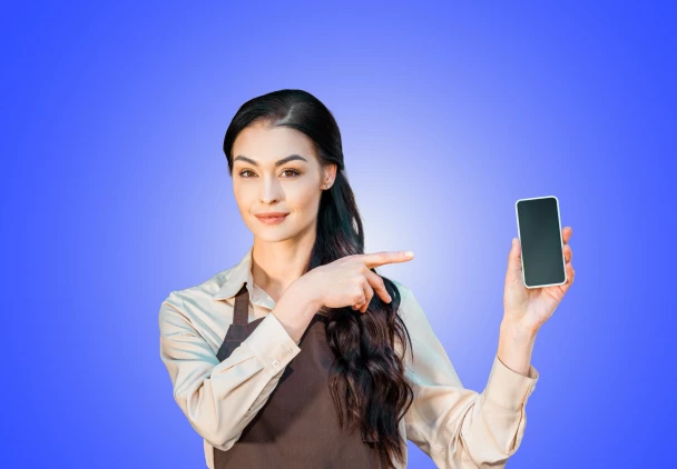 E-nyugta bevezetése: mikor indul és kit érint?