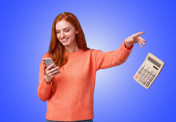 E-pénztárgép: teljes útmutató a bevezetéshez és használathoz (2026)