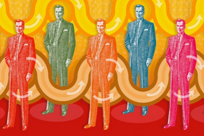 Hatékonyságnövelés 3 lépésben - 2. rész