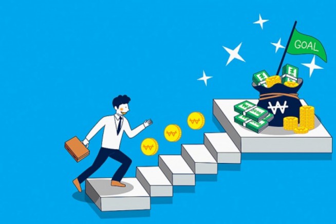 Hatékonyságnövelés 3 lépésben – 3. rész