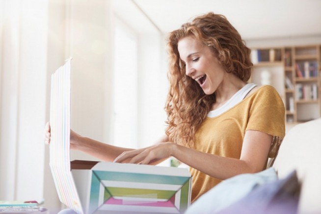 Webshopod van? Így nevelj könnyen visszatérő vásárlót