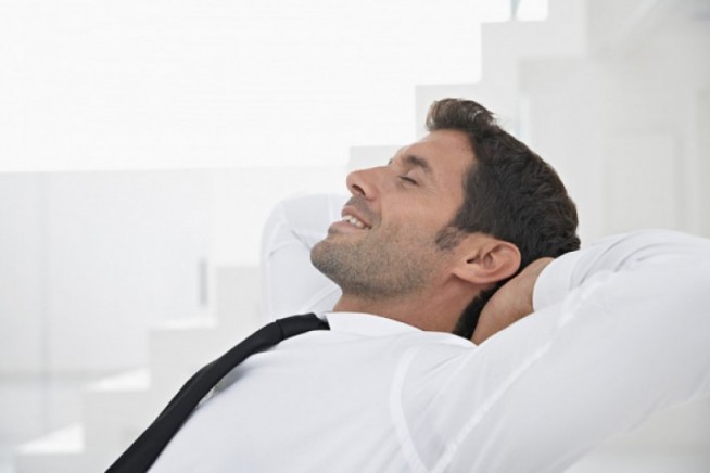 Számlaismétlődés - néhány kattintás ✅ és hónapokra hátradőlhetsz