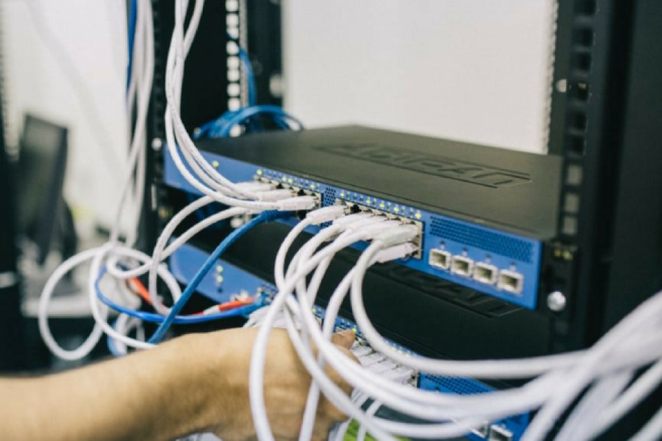 Minden, amit a számlázó programok NAV-bekötéséről tudni kell