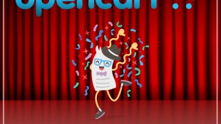 Billingo Opencart összekötés