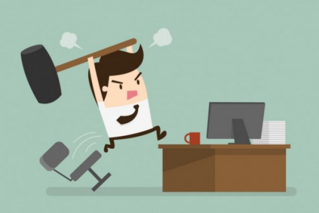 A leggyakoribb ☝️ NAV Online számla adatszolgáltatási hibák