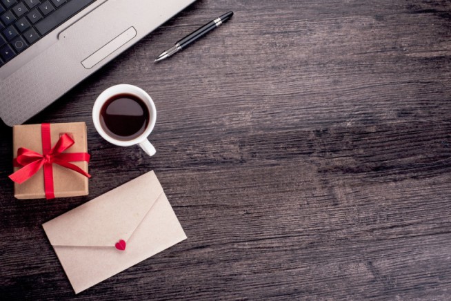 Készülj fel időben a karácsonyi hajtásra – így automatizáld vállalkozásod számlázását