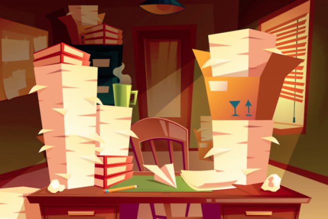 Sztornó vagy helyesbítő számla ☝️ – 9 fontos kérdés és válasz