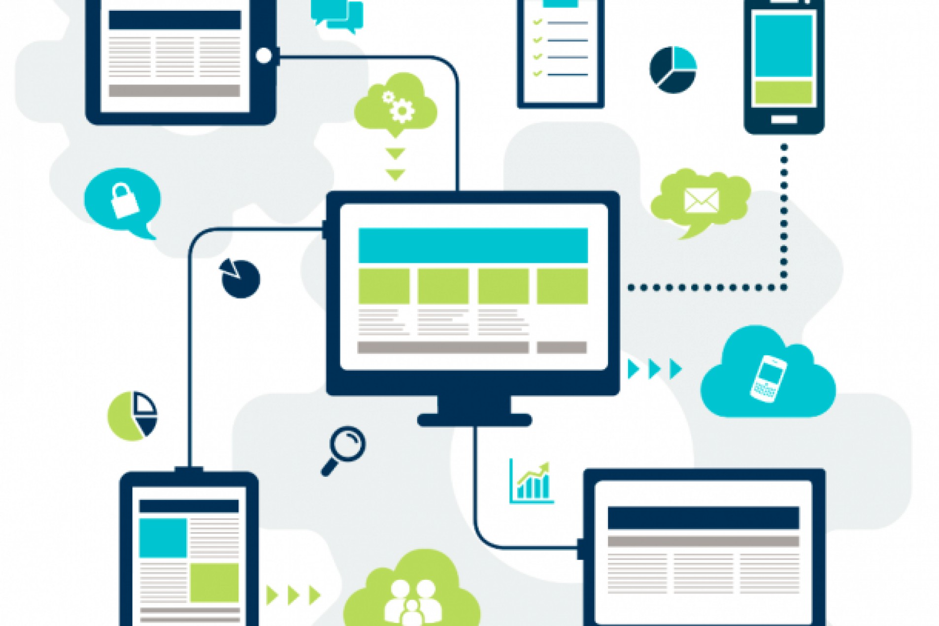 Web Chatrooms