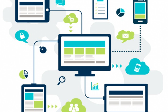 Az online számlázó programok 10 ✅ legnagyobb előnye