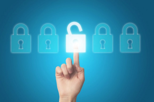 Biztonságban lesznek az adataim és a számláim ✅, ha számlázó programot használok?