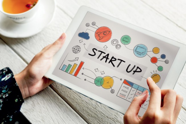 10 gyakori hiba, amivel a startup vállalkozások elkaszálják a saját jövőjüket - 2. rész