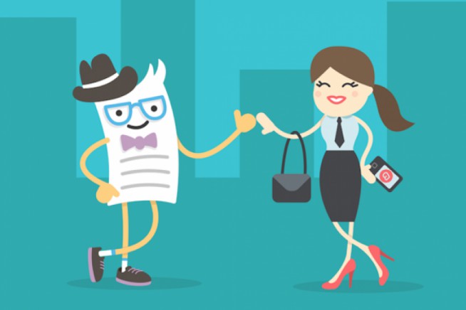 KATA bevételi nyilvántartás vezetése  - gyerekjáték, ha jól csinálod!