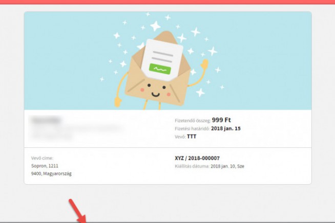 Így állítsd be a Barion elfogadást ✅ a Billingo fiókodban