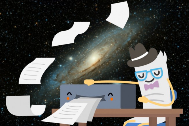 Számlázó program használatának előnyei ☝️ az adószakértő szemével