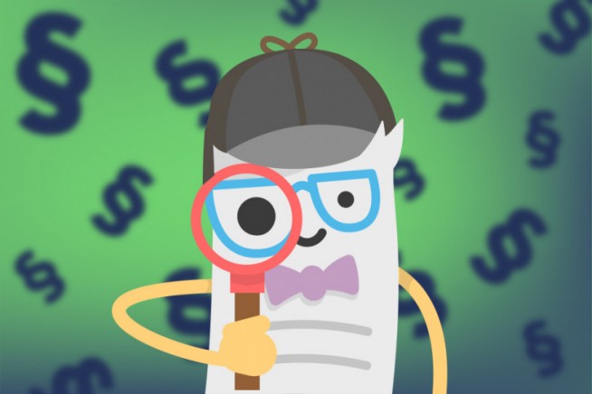 Újabb jogszabályváltozás jön, és a számlázásodat is érinti