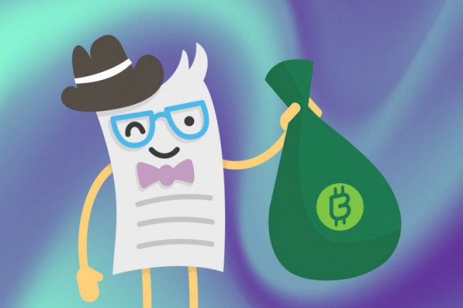 Előlegszámla kiállítása ➡️  minden infó egy helyen