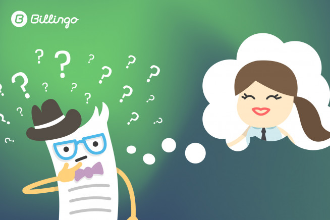 Billingo kata tippek: tennivalók kata adózás választása előtt