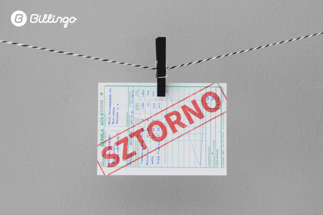 Te is elköveted a katások leggyakoribb számlázási hibáit?