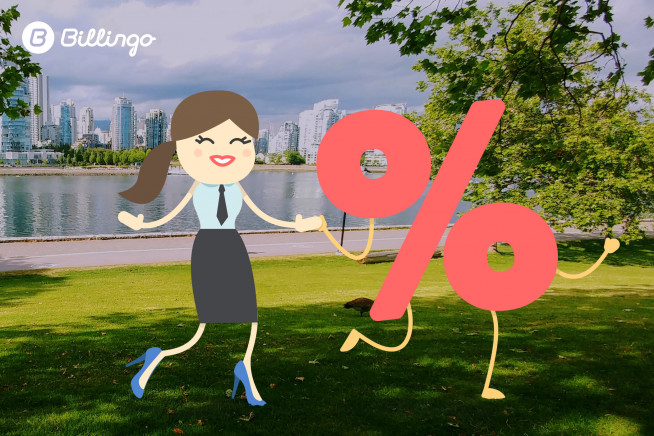 Kata, áfa, alanyi adómentesség  ➡️ itt az igazság