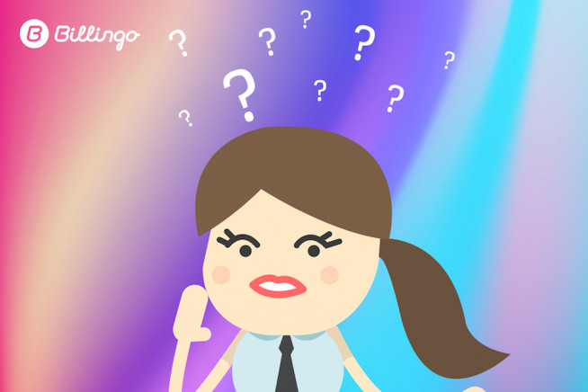 Leggyakoribb kérdések katásoktól - Evelin válaszol