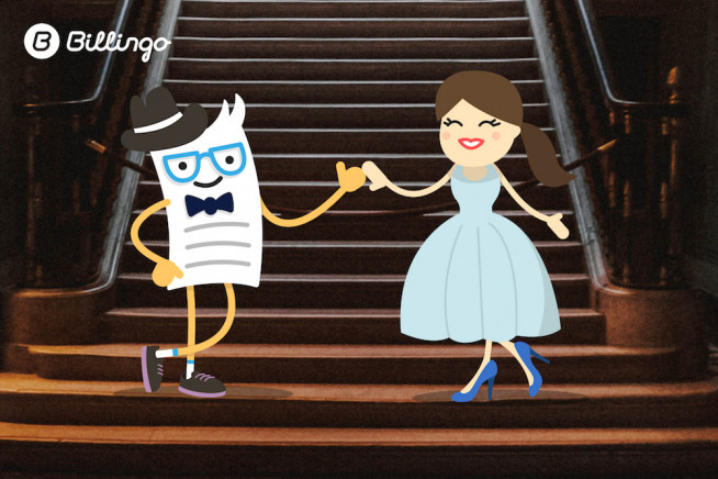 Katáznál? ☝️ Ezeket kell tudnod az áttérést követő bejelentésről