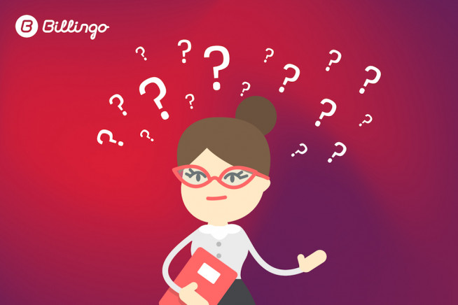 Könyvelő vagy? ➡️ Így válassz számlázót az ügyfeleidnek