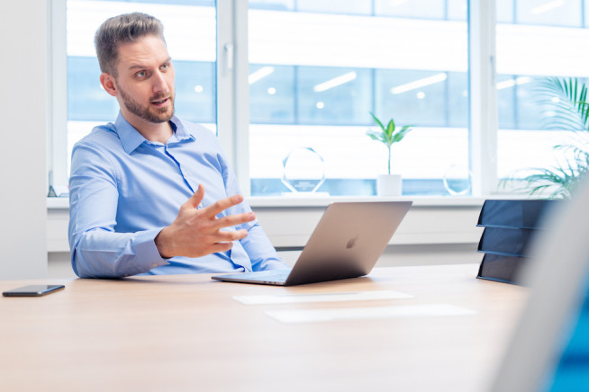 Mit hozhat a nyílt bankolás, a PSD2 ✅ a könyvelőknek?