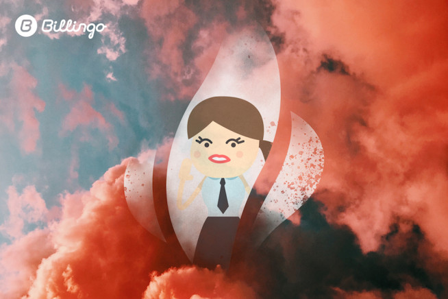 KATA megszüntetésének 9 esete