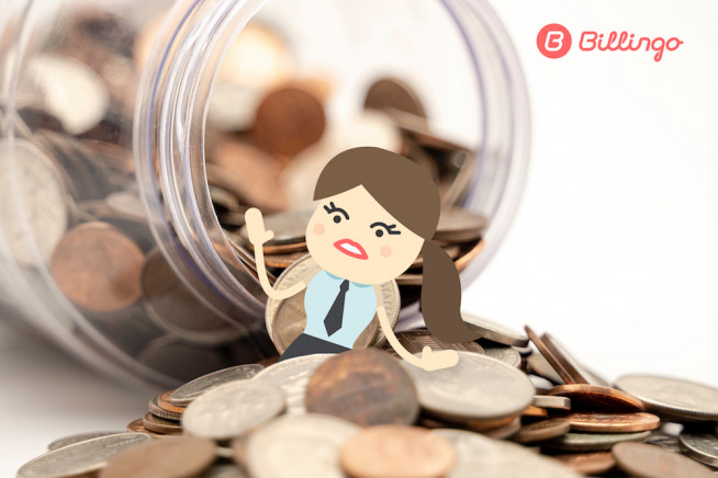 Teendők a katás státusz adótartozás miatti megszűnése esetén