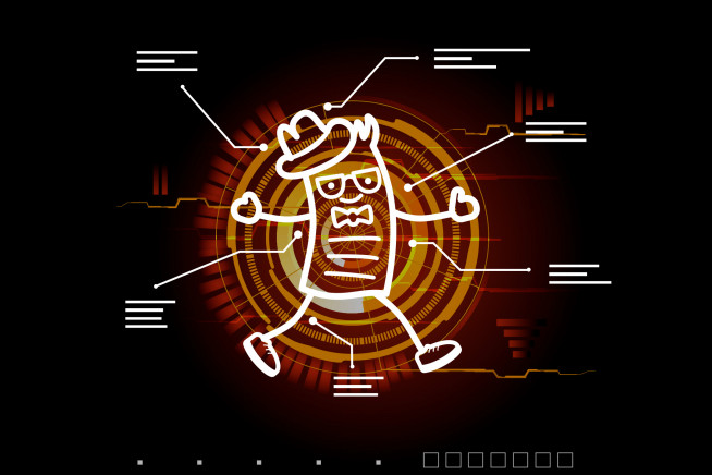 Bonácz Zsolt adószakértő: A Billingo használatára minél előbb ajánlott áttérni