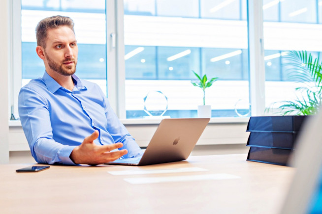 BREAKING NEWS: 9 hazai nagybankkal kapcsolódik össze a Billingo