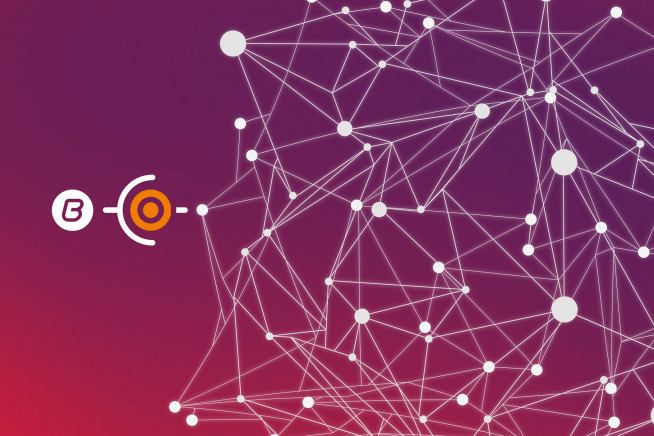 ÚJ! ✅ Megérkezett a Billingo - Adriana összekötése