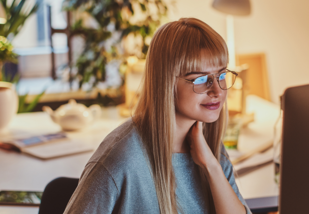 Kata adózás 2025 ➡️ a legfontosabb tudnivalók