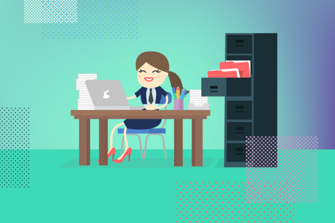 Egyéni vállalkozás indítása 2025 ➡️ hogyan kezdj neki?