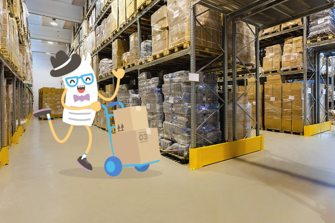 Hogyan legyen sikeres a webáruházad? A legjobb tippek ✅ webshop tulajdonosoknak!