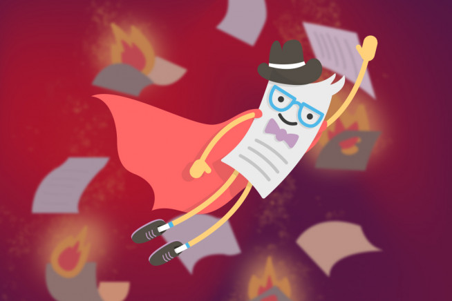 A számla kötelező tartalmi elemei: mutatjuk, mire figyelj ☝️ oda feltétlenül 2022-ben!