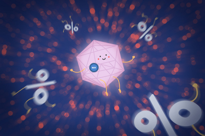 Fontos információk az online adatszolgáltatási kötelezettségről áfamentes ügyletek esetén