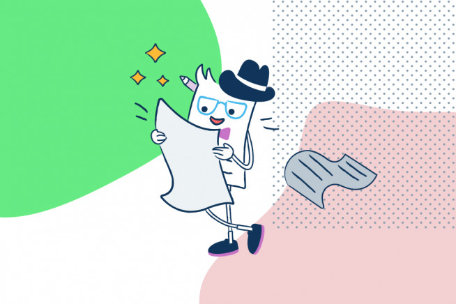 Alanyi adómentesség ➡️ mikor éri meg neked?