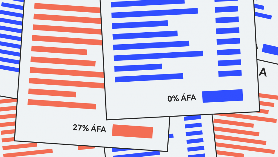 Alanyi adómentesség