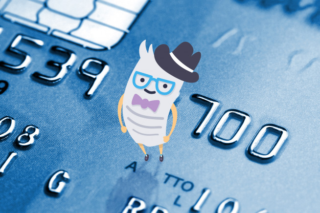 Minden, amit a bankszámlaszámról tudni kell