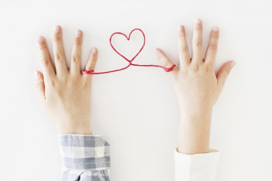 Sebezhetőségek: Heartbleed Sebezhetőségek: Heartbleed