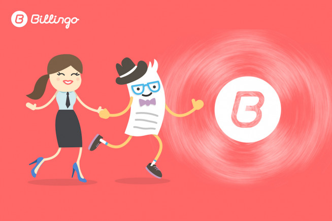 Hogyan találd meg a legjobb számlázó programot?